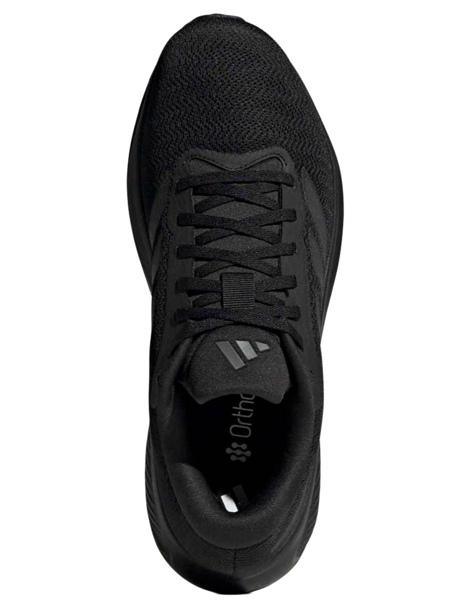 Tenis response runner para mujer 5