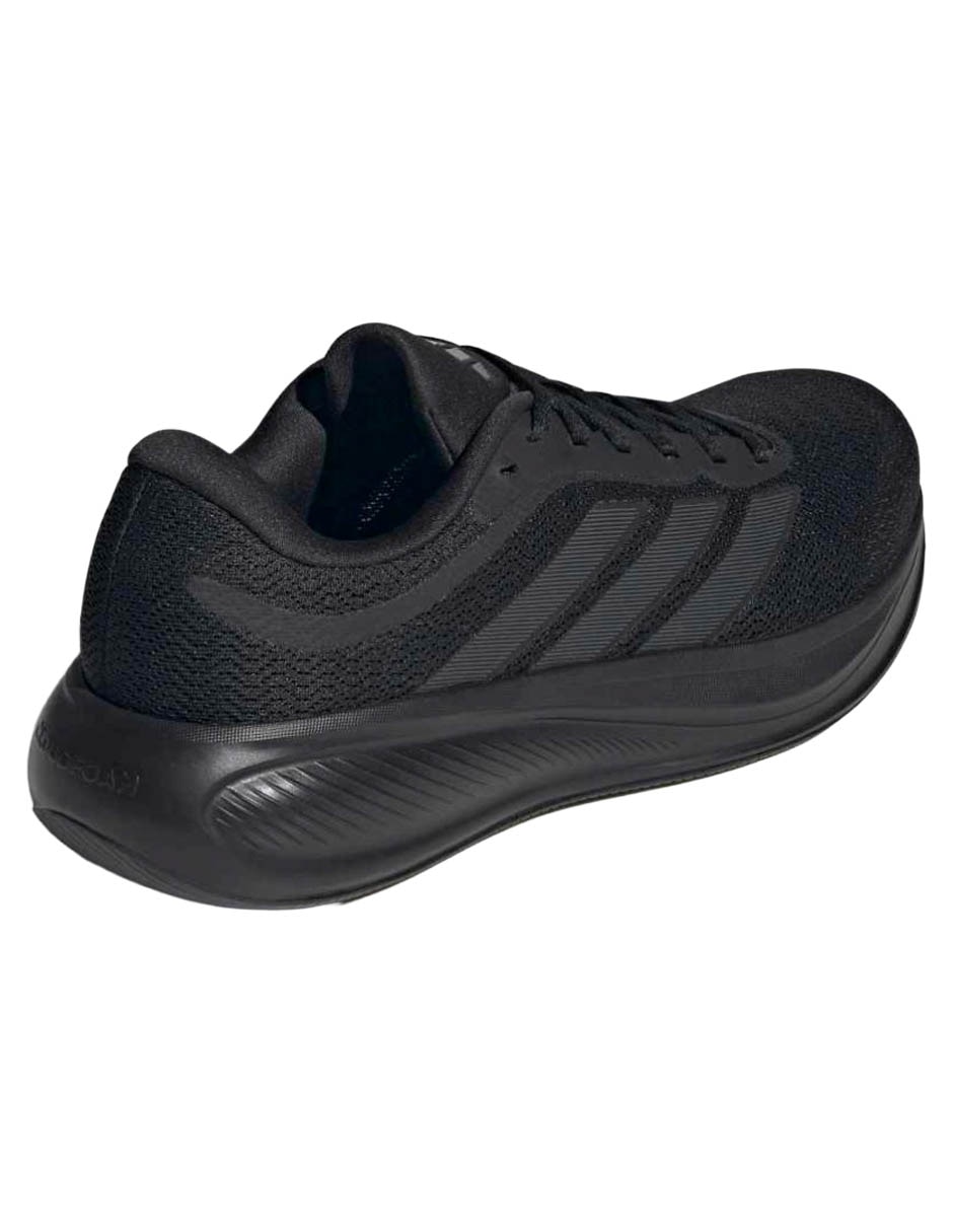 Tenis response runner para mujer 9