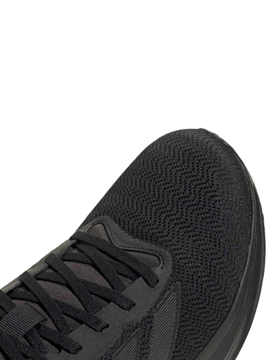 Tenis response runner para mujer 6