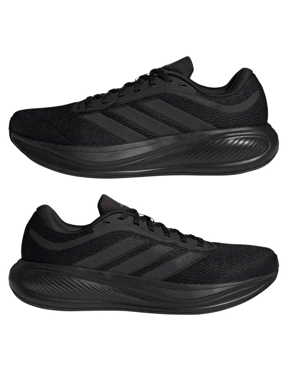 Tenis response runner para mujer 7