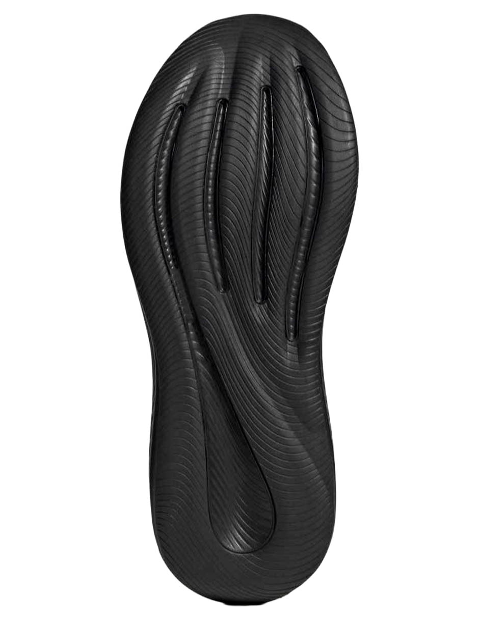 Tenis response runner para mujer