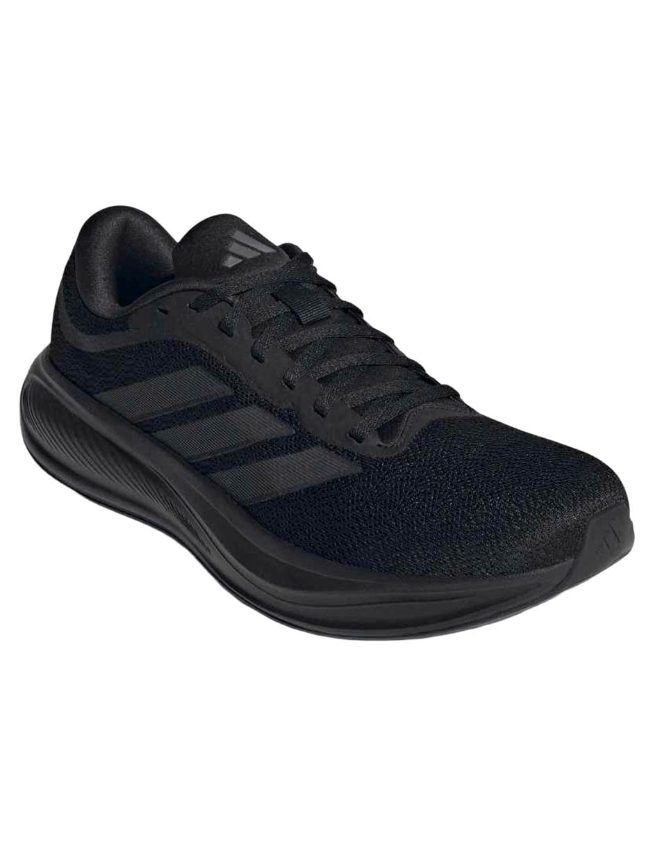 Tenis response runner para mujer