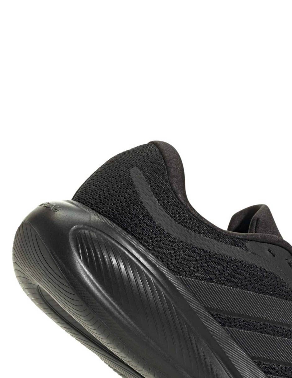 Tenis response runner para mujer