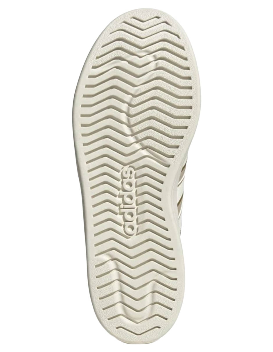 Tenis Adidas Streettalk para mujer