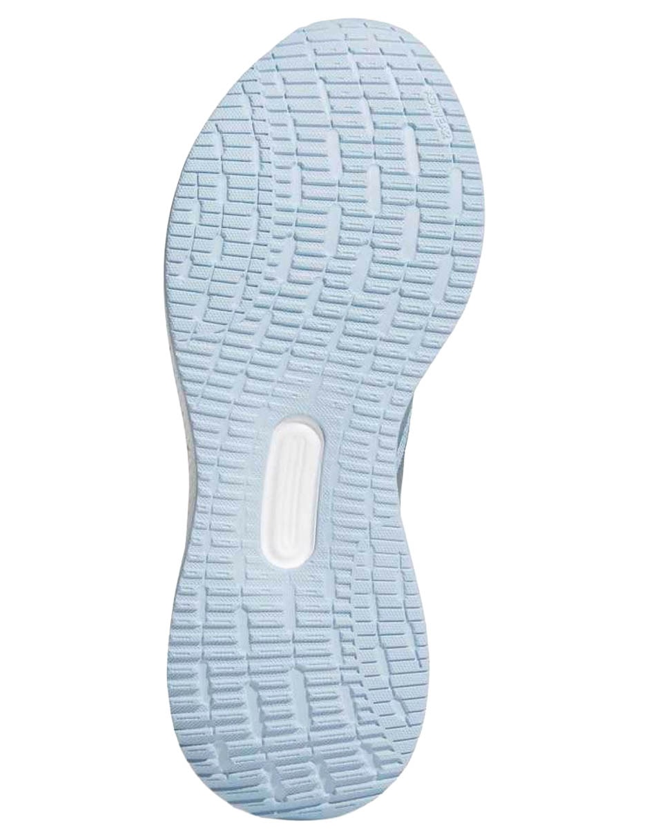 Tenis adidas runfalcon 5 w para mujer