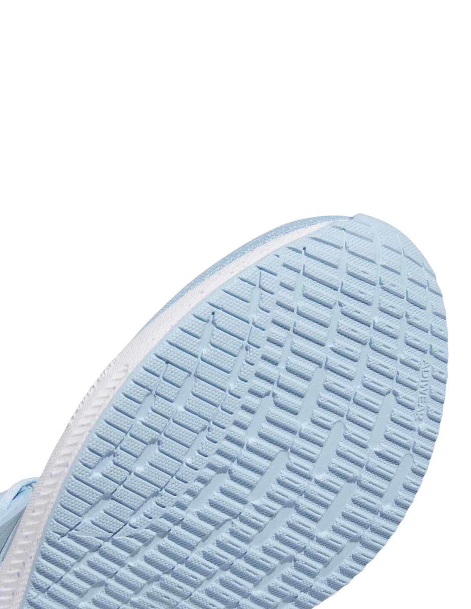 Tenis adidas runfalcon 5 w para mujer