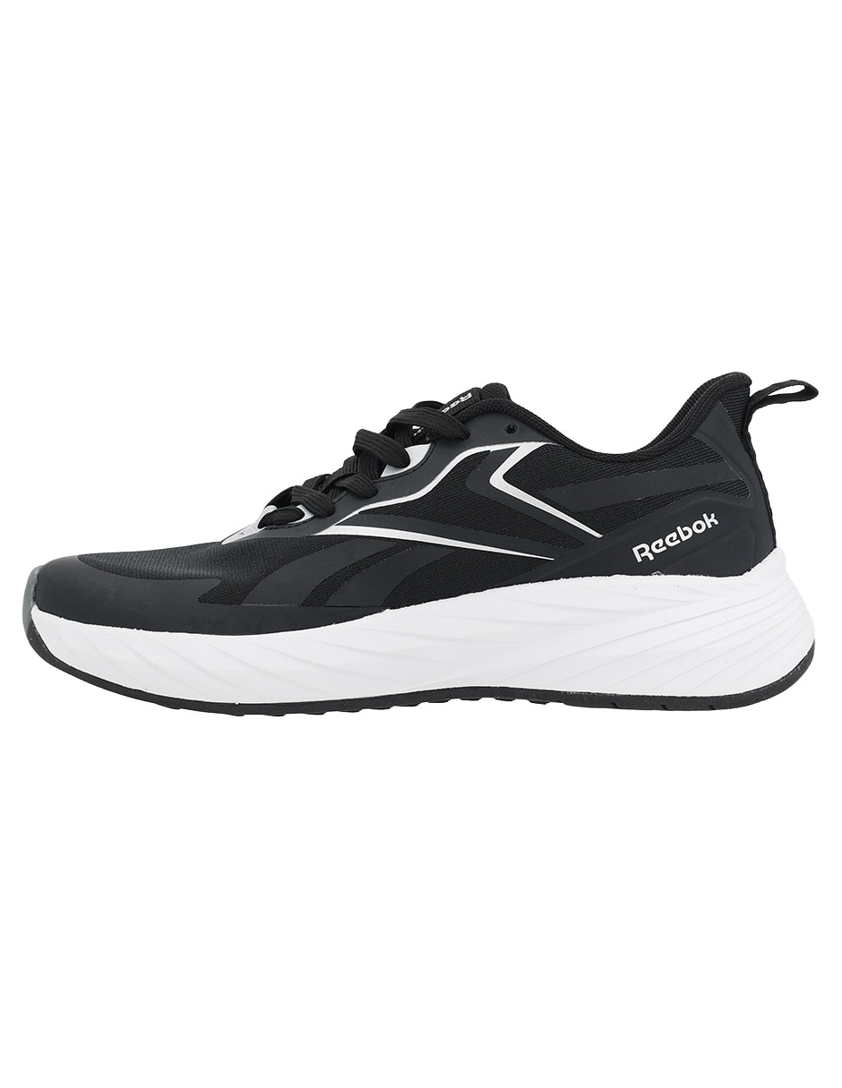 Tenis Verse para mujer Tenis Verse para mujer