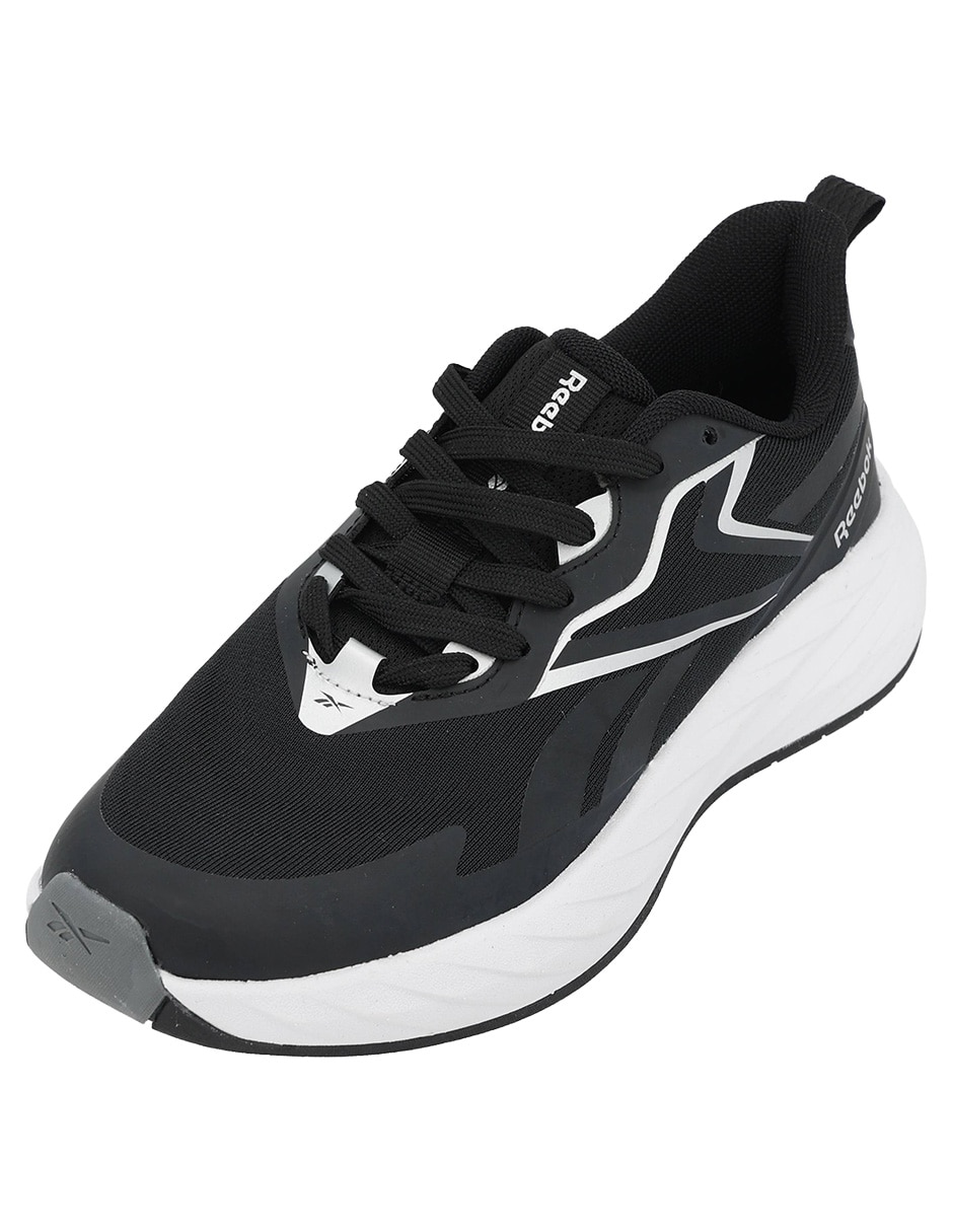 Tenis Reebok Verse para mujer
