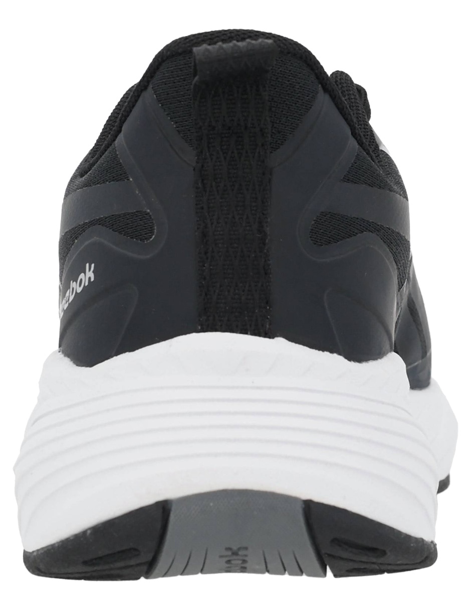 Tenis Reebok Verse para mujer