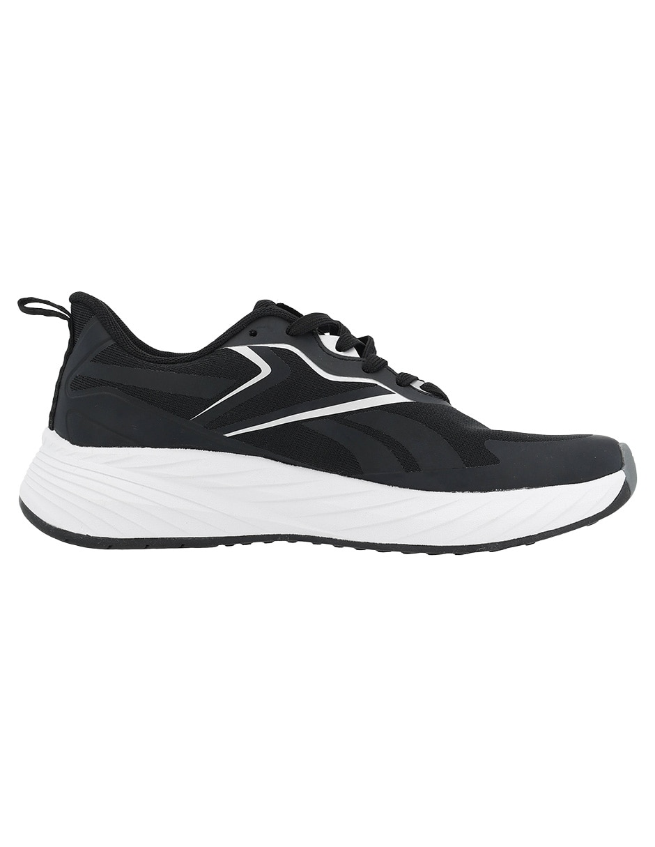 Tenis Reebok Verse para mujer