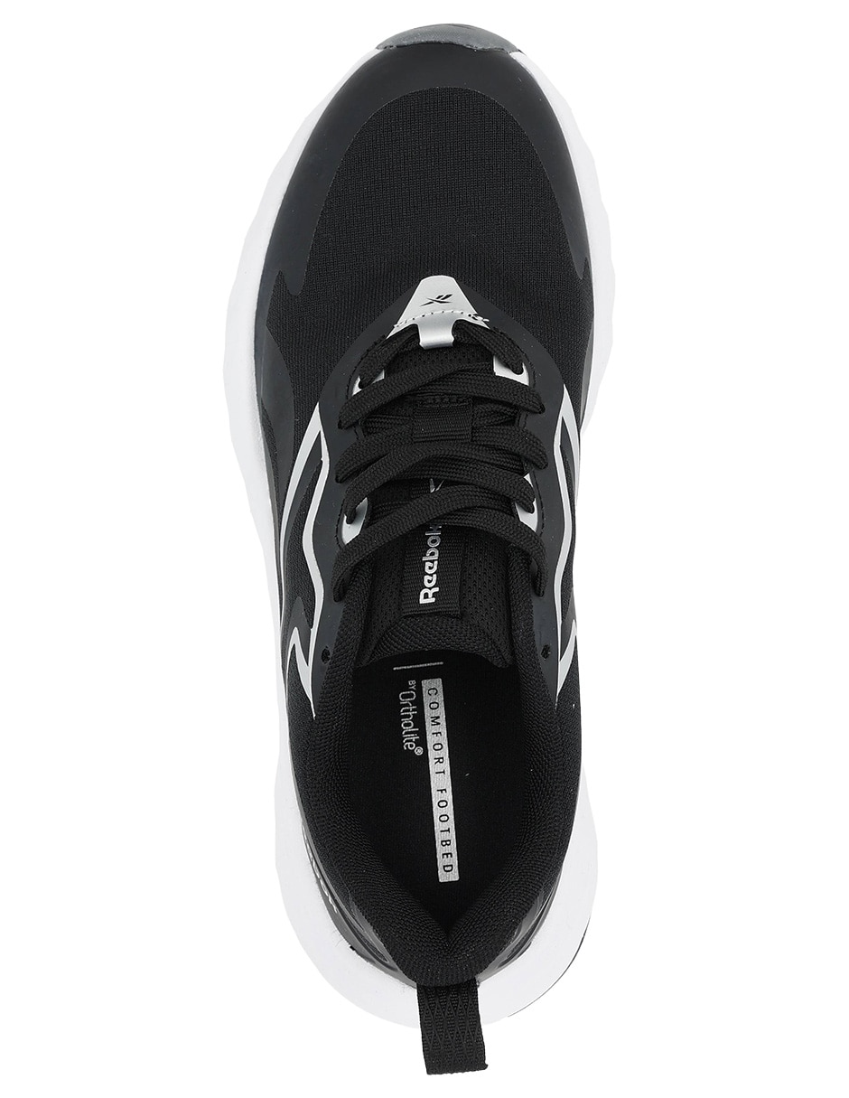 Tenis Reebok Verse para mujer