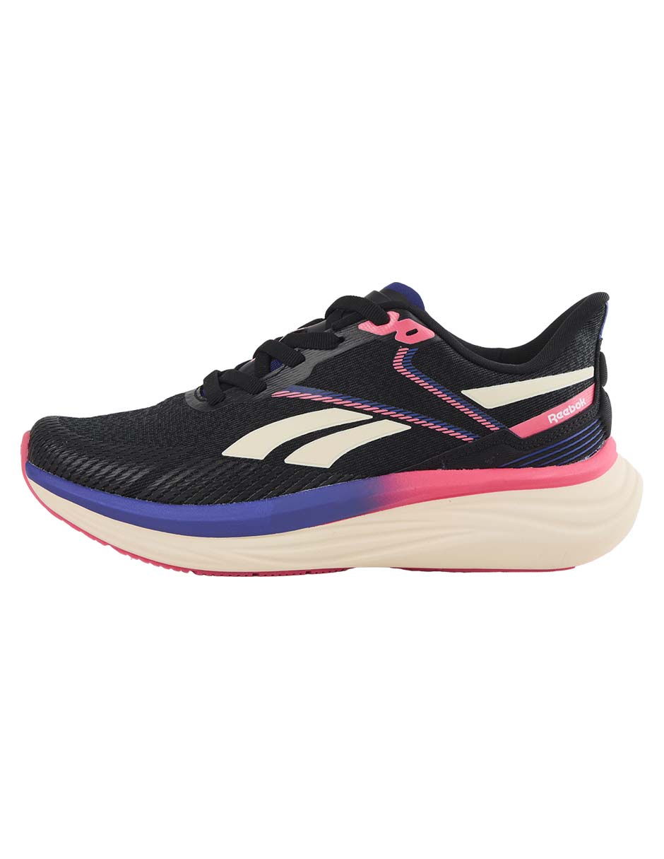 Tenis Reebok para mujer
