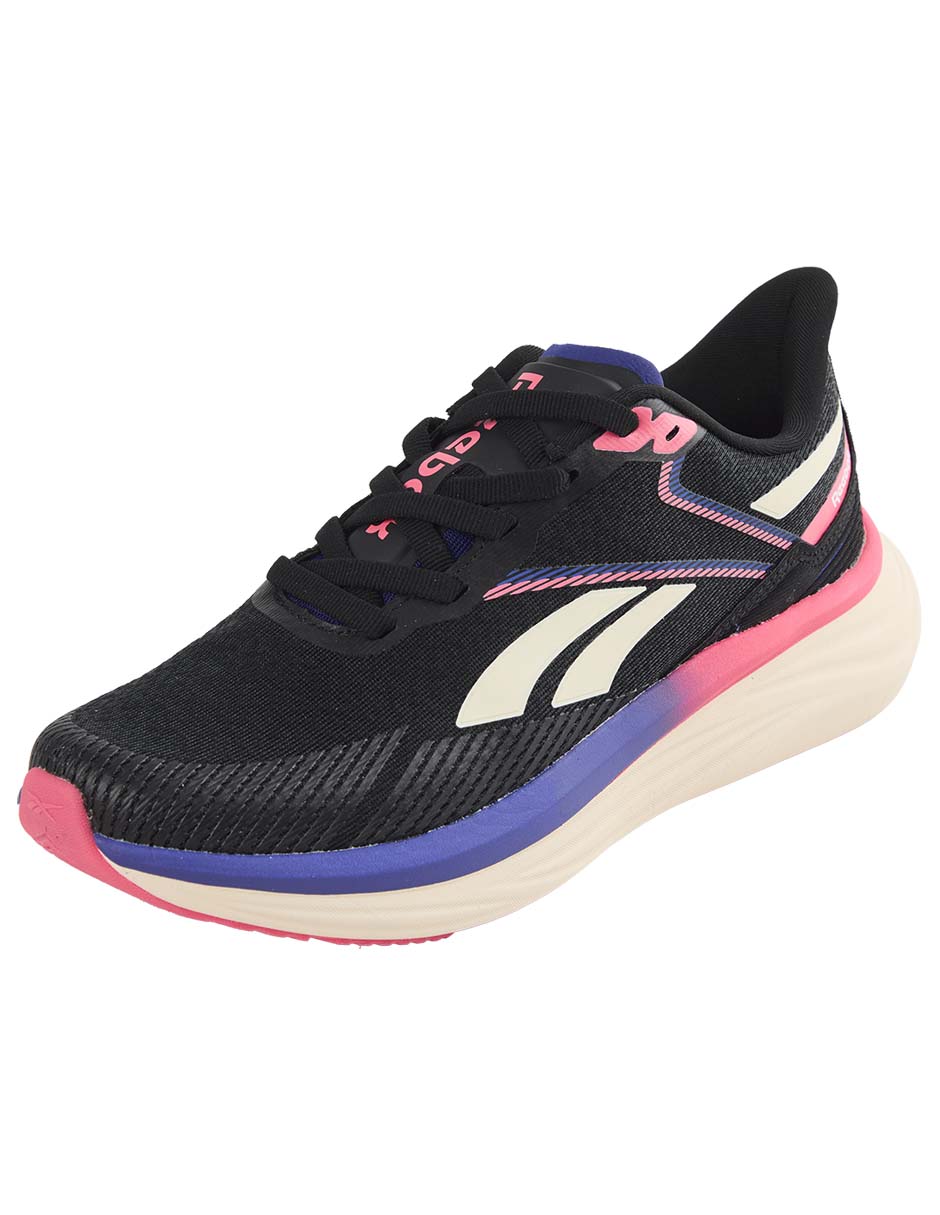 Tenis Reebok para mujer