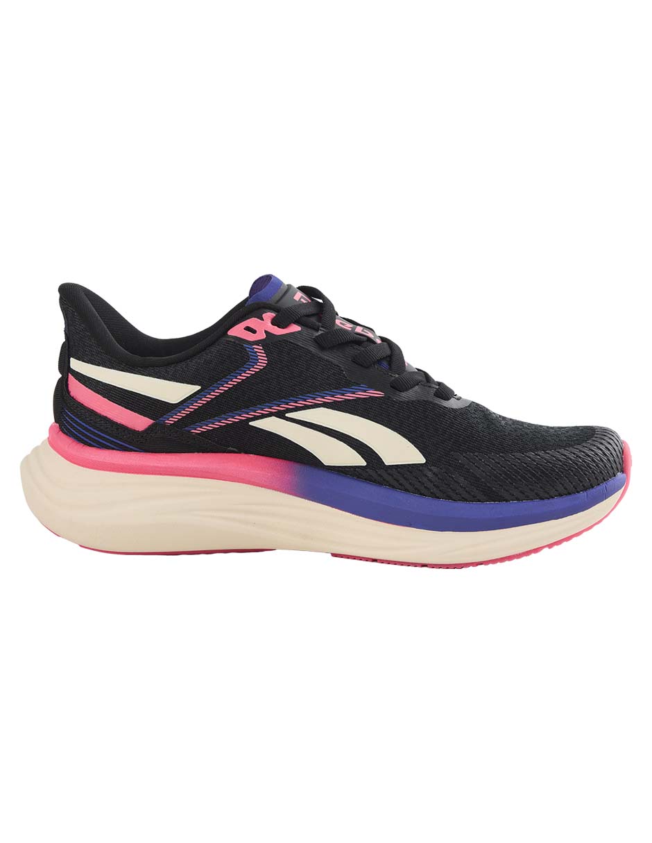 Tenis Reebok para mujer