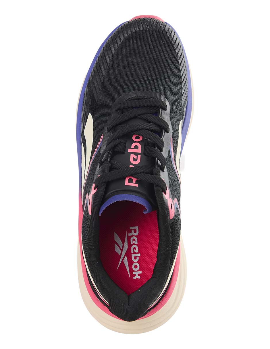 Tenis Reebok para mujer
