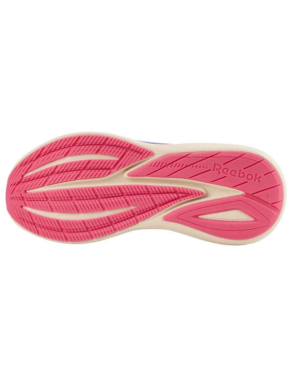 Tenis Reebok para mujer