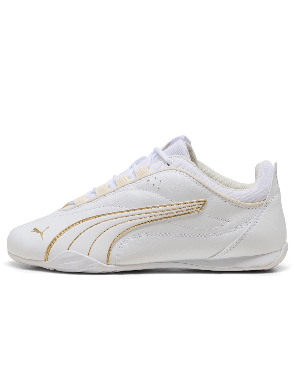 Tenis Catch Soleil para mujer Tenis Catch Soleil para mujer