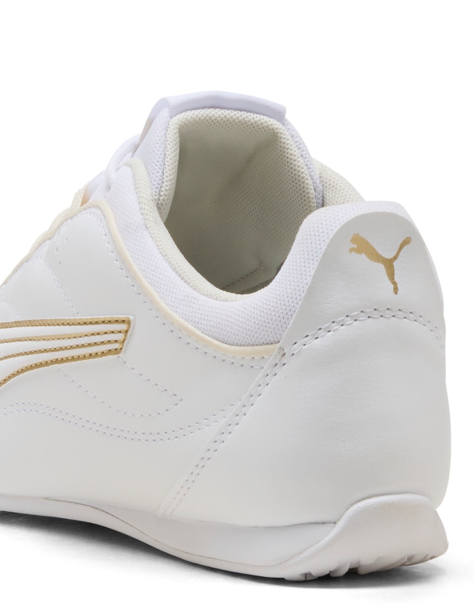 Tenis Puma Catch Soleil para mujer