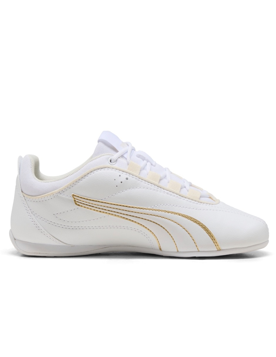 Tenis Puma Catch Soleil para mujer