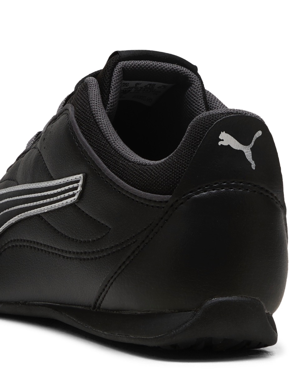 Tenis Puma Catch Soleil para mujer