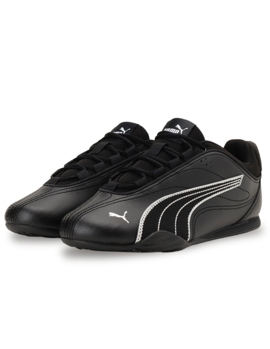 Tenis Puma Catch Soleil para mujer