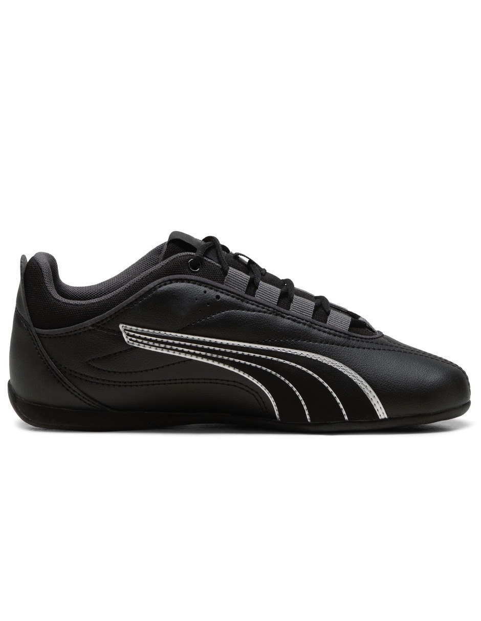 Tenis Puma Catch Soleil para mujer