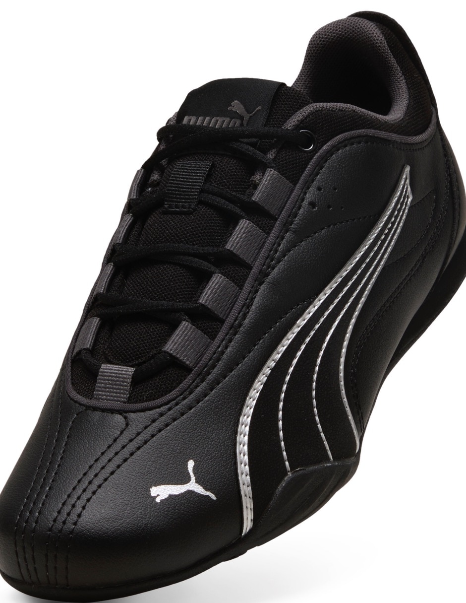 Tenis Puma Catch Soleil para mujer