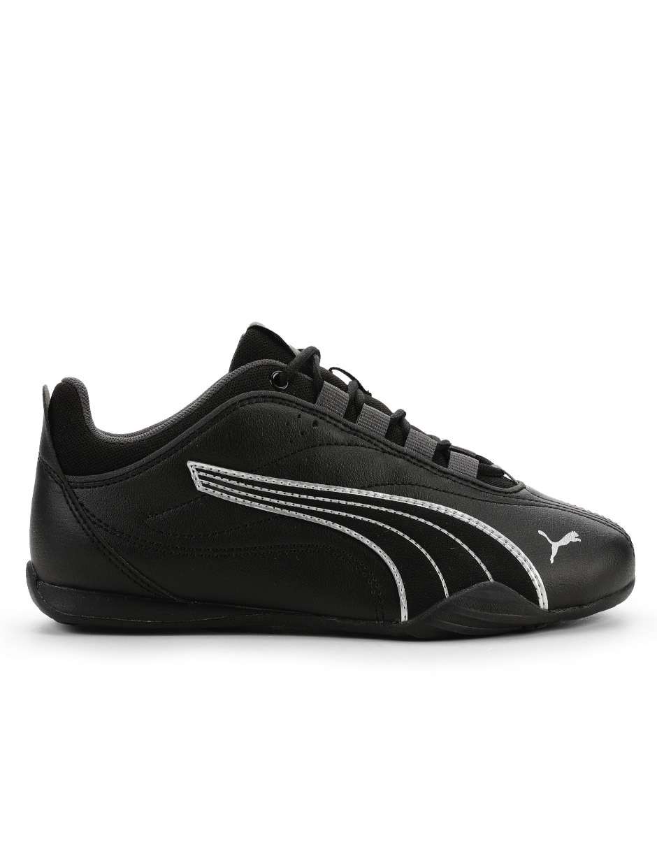 Tenis Puma Catch Soleil para mujer