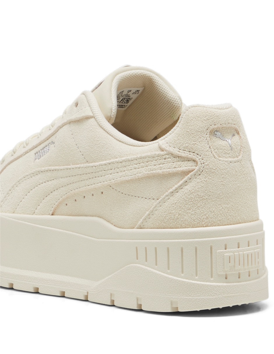 Tenis Puma Karmen II para mujer