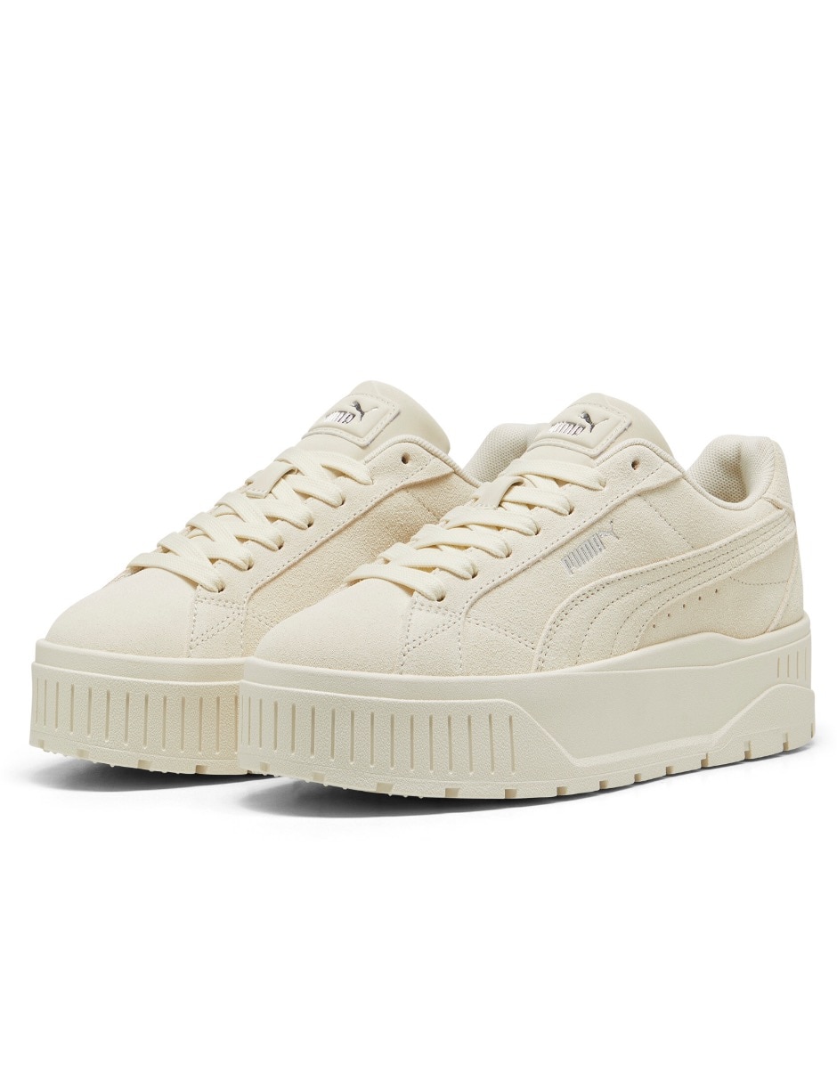Tenis Puma Karmen II para mujer