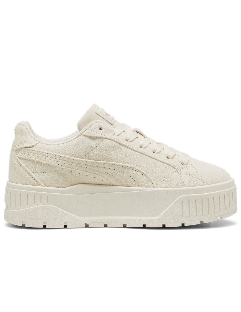 Tenis Puma Karmen II para mujer