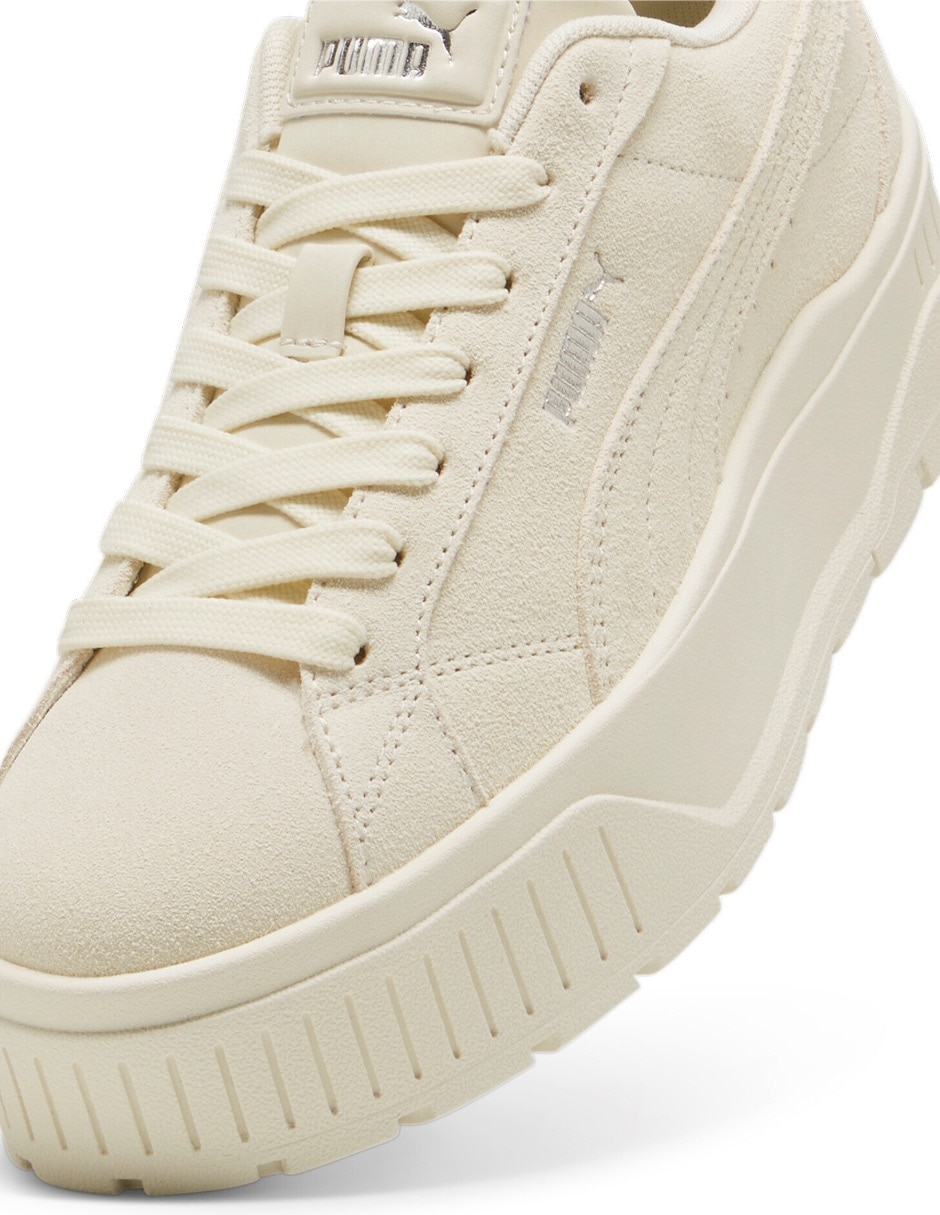 Tenis Puma Karmen II para mujer