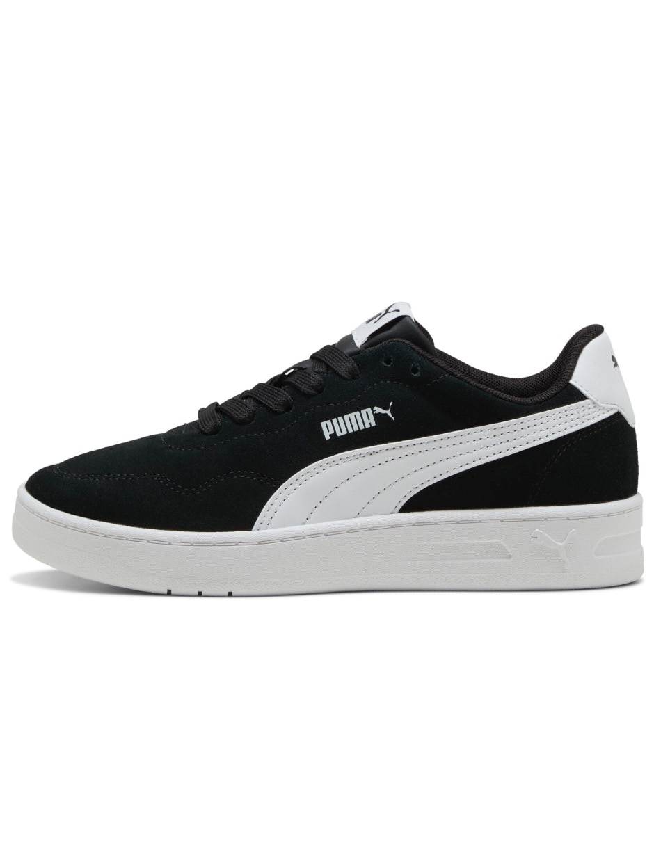 Tenis Court Lally SD para mujer Tenis Court Lally SD para mujer