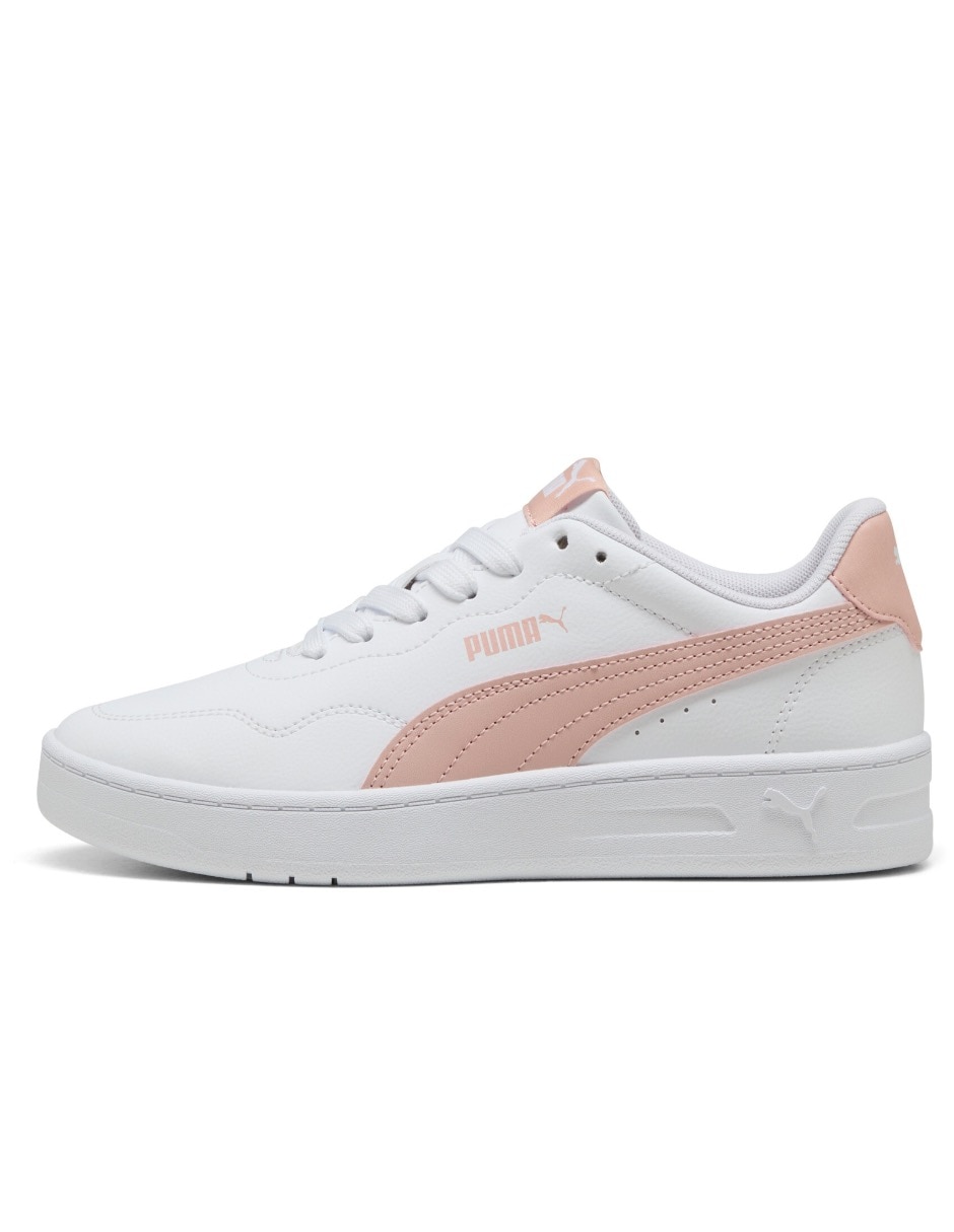 Tenis Court Lally para mujer Tenis Court Lally para mujer