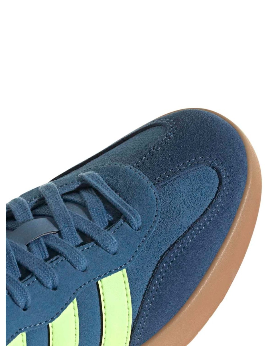 Tenis adidas barreda para mujer