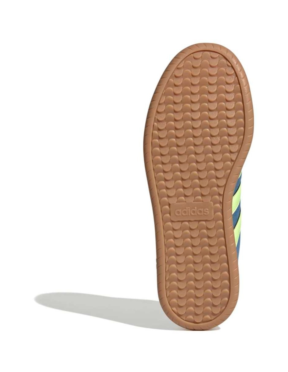 Tenis barreda para mujer