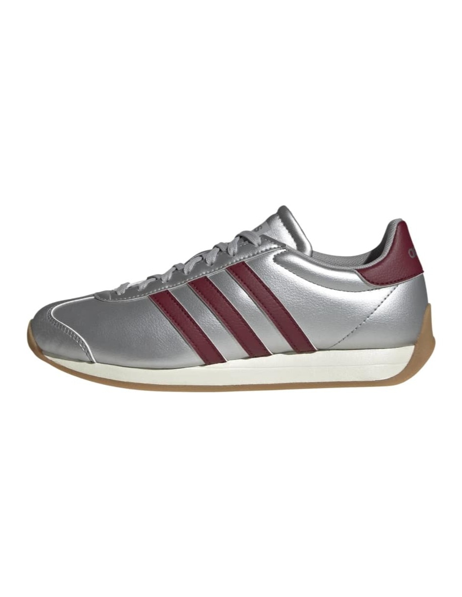 Tenis Adidas Runvista para mujer