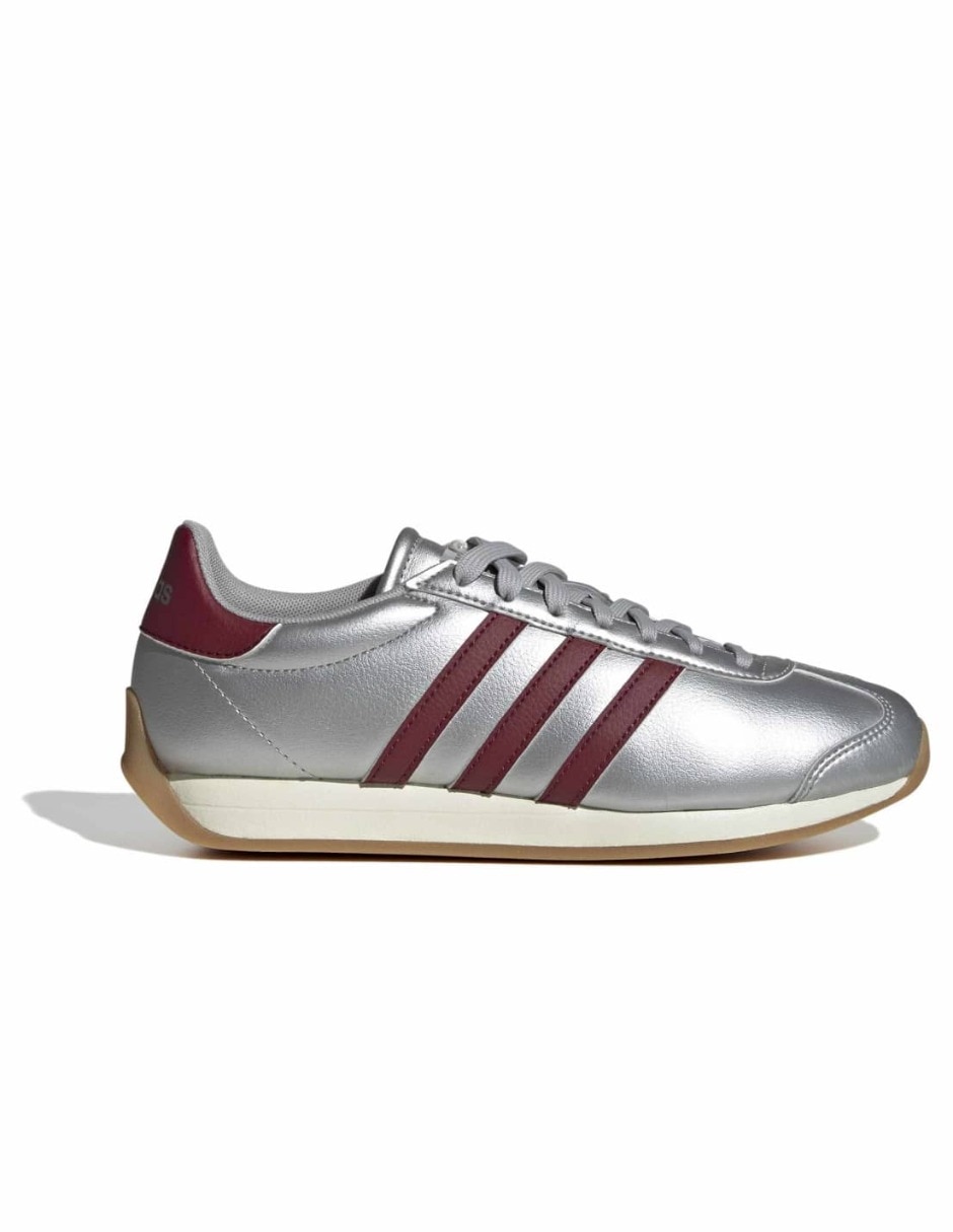 Tenis Adidas Runvista para mujer