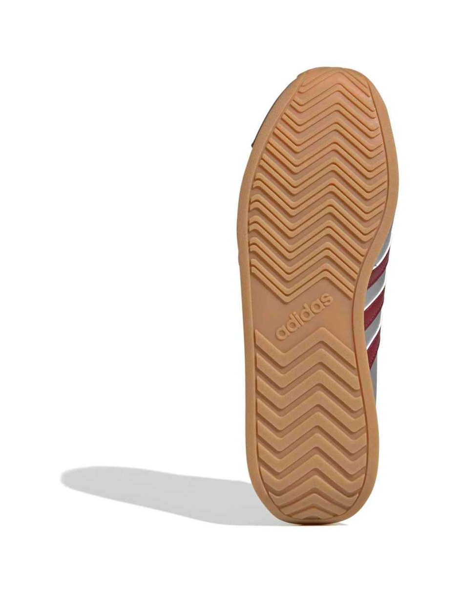 Tenis Adidas Runvista para mujer