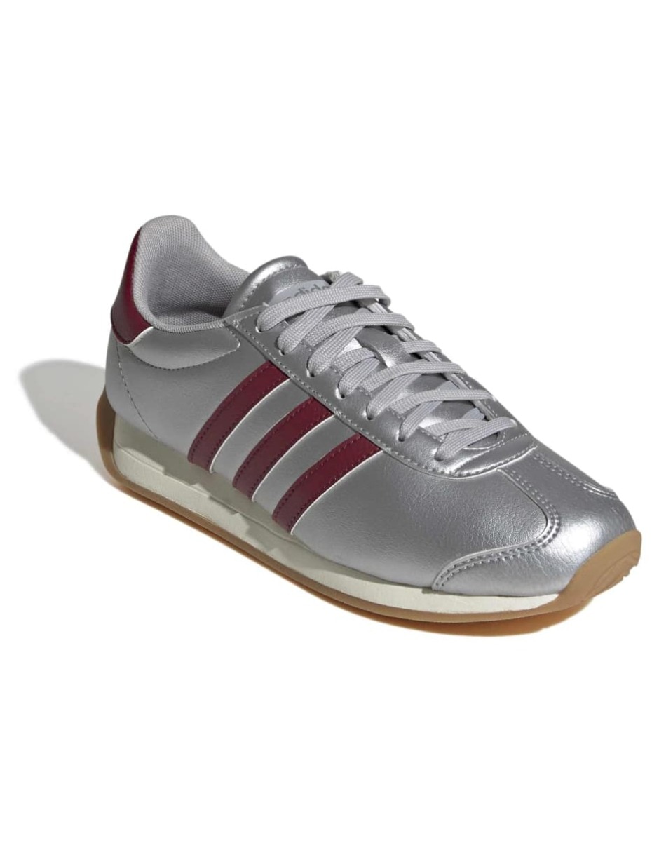 Tenis Adidas Runvista para mujer