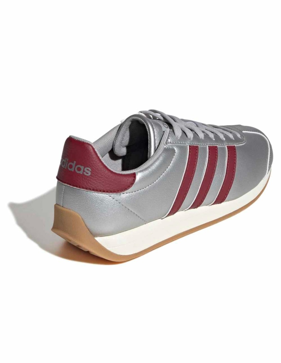 Tenis Adidas Runvista para mujer
