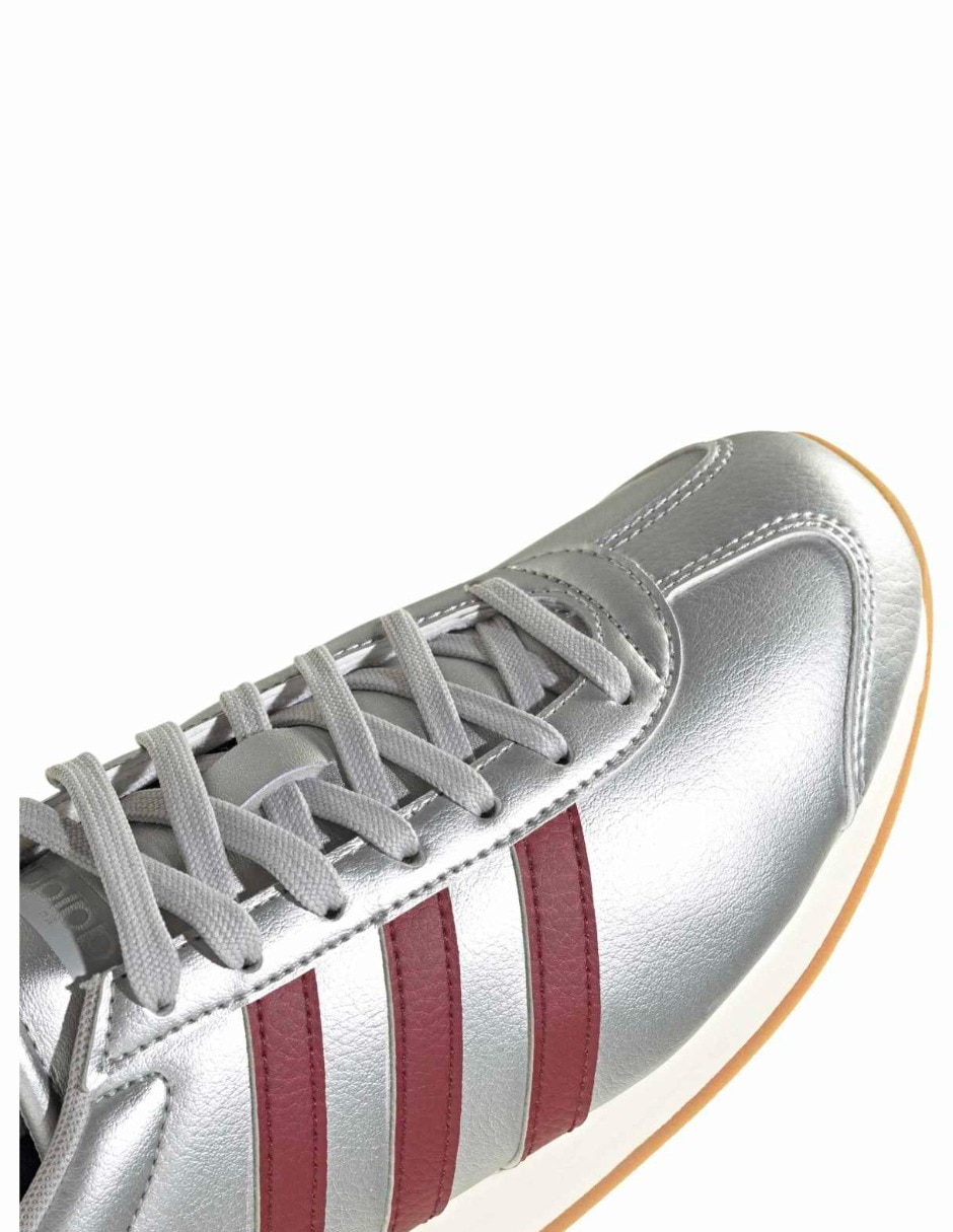 Tenis Adidas Runvista para mujer