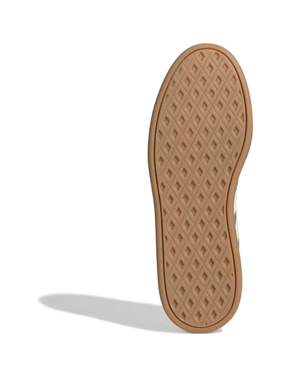 Tenis breaknet sleek para mujer