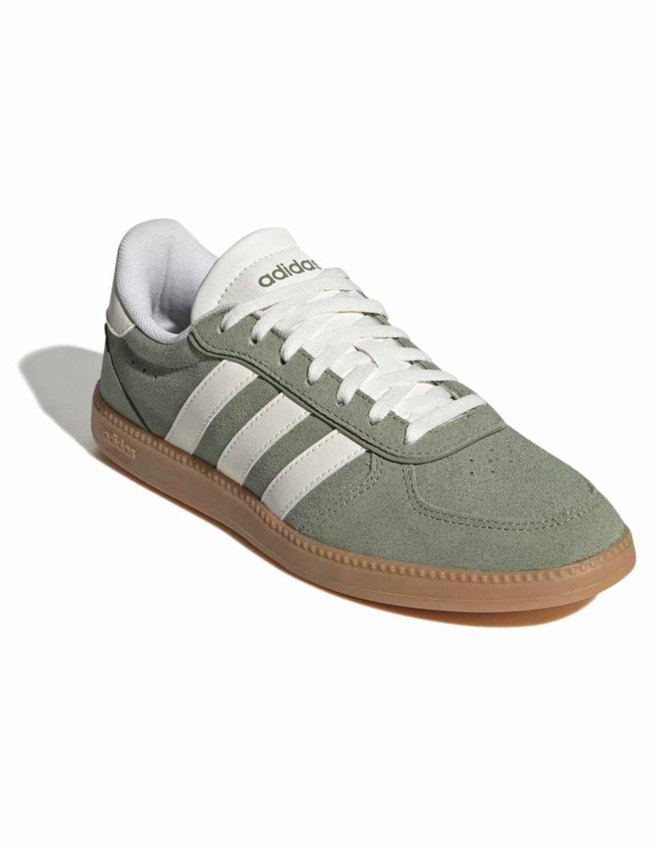 Tenis breaknet sleek para mujer