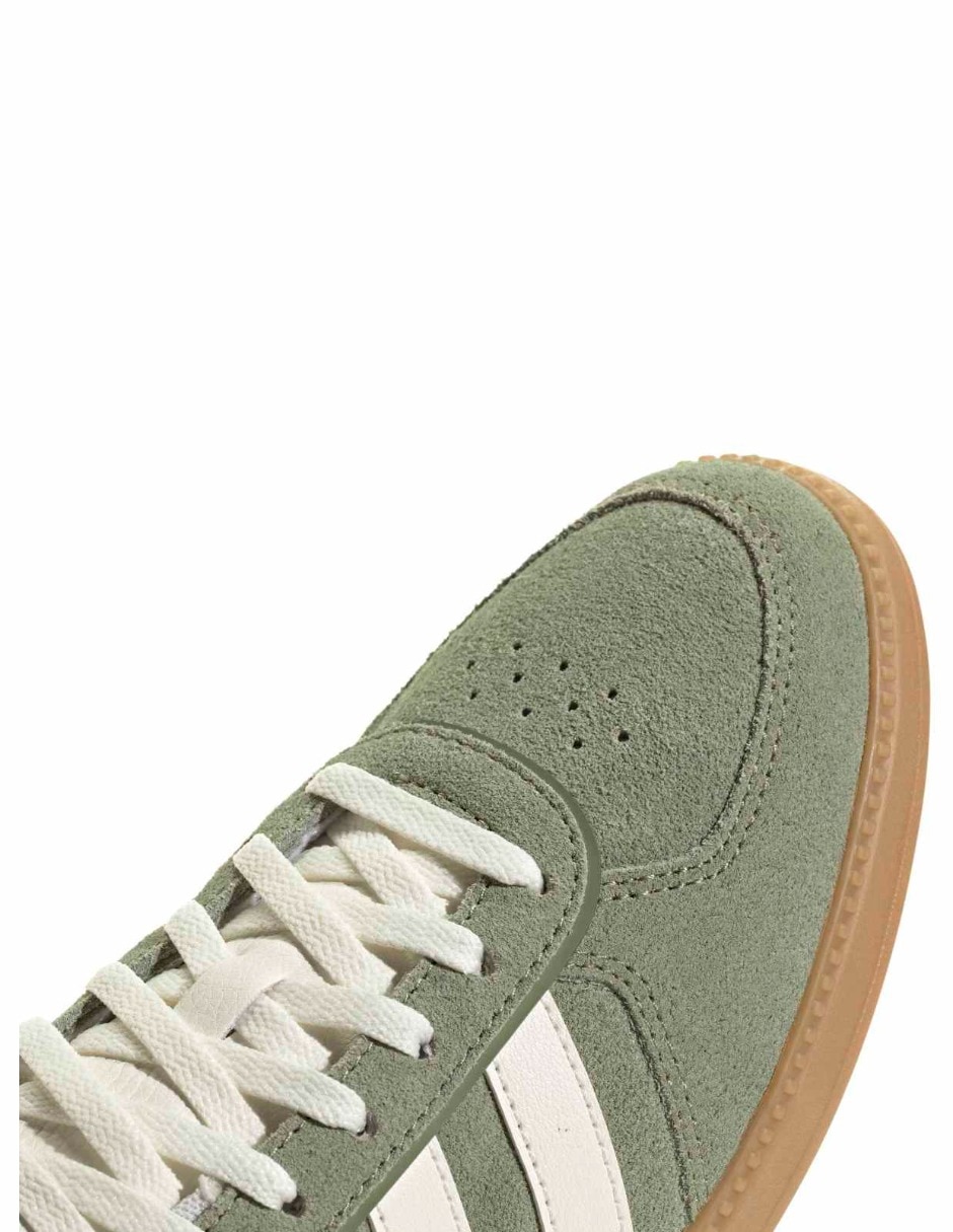 Tenis breaknet sleek para mujer