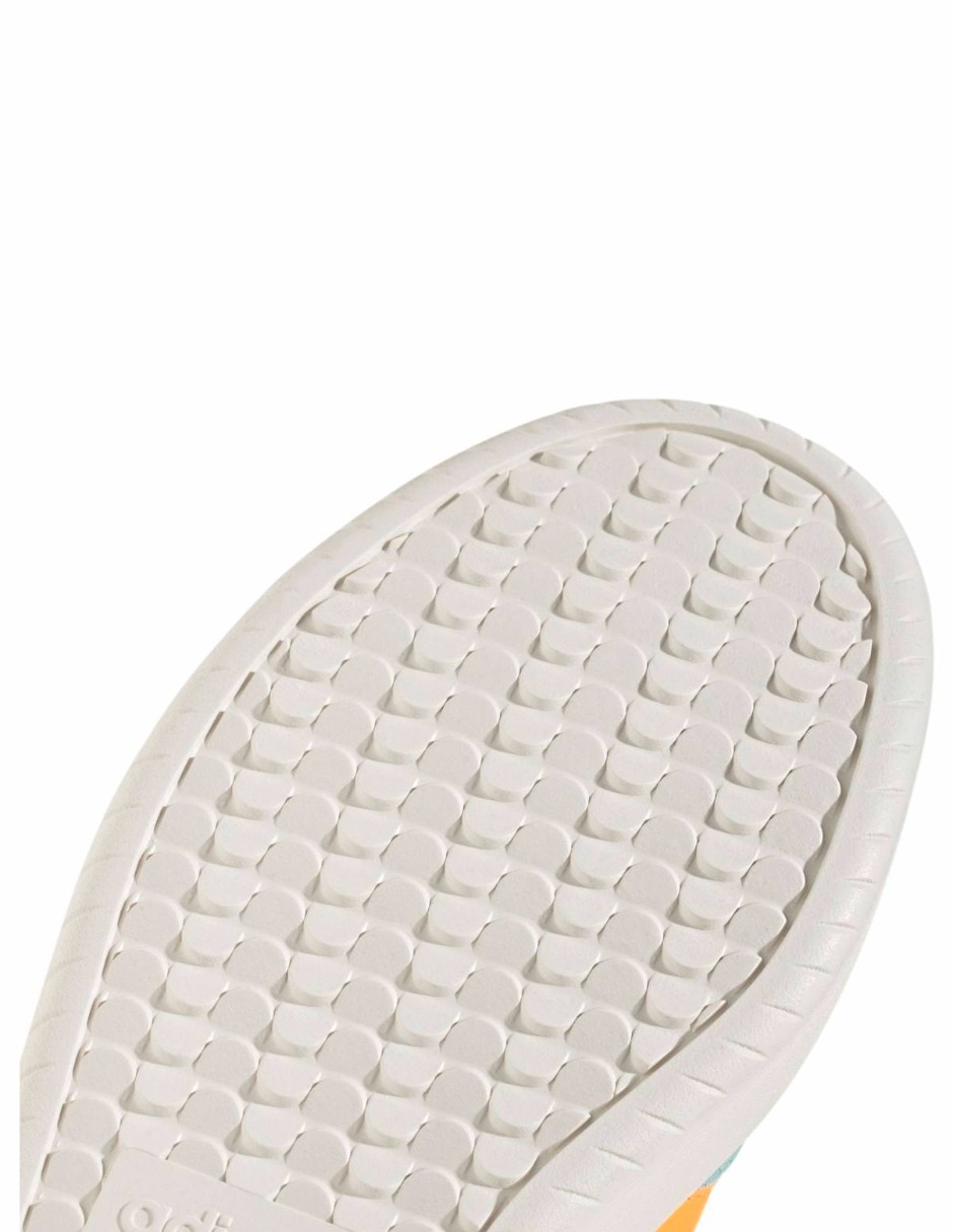 Tenis barreda para mujer