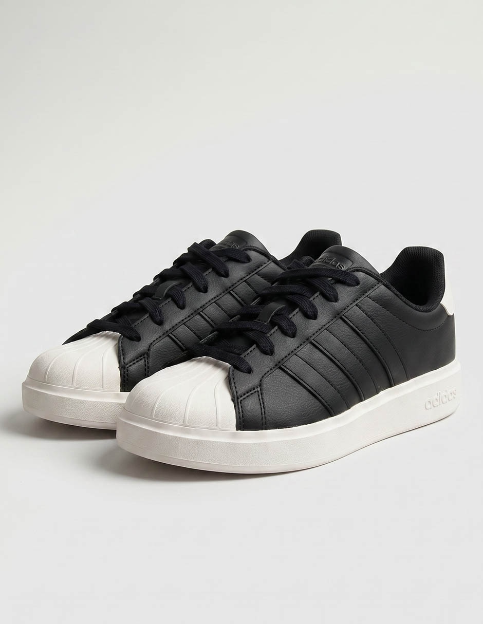 Tenis adidas legacy para mujer
