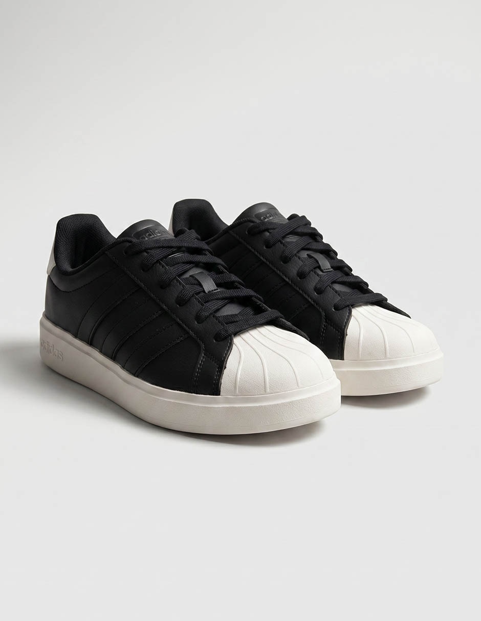 Tenis adidas legacy para mujer