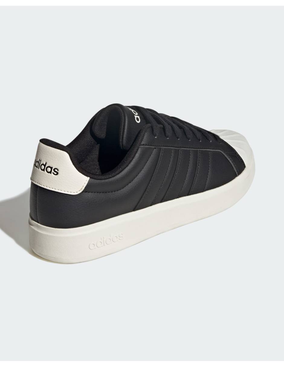 Tenis adidas legacy para mujer