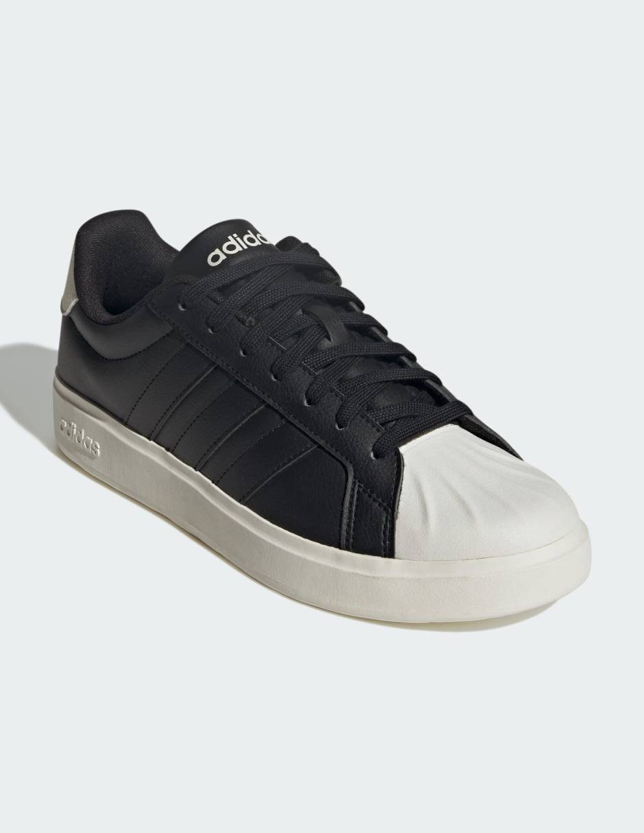 Tenis adidas legacy para mujer